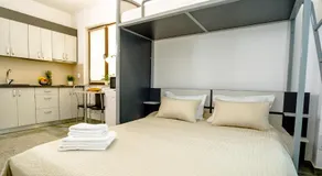 ConceptHT Regim Hotelier - Image 2