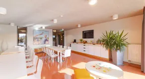 Hotel Garni - Haus 54 - Image 4