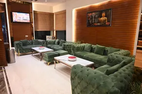 Deventure Karnal - Image 3