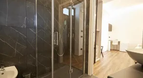 Orizzonte MHotel - Image 4