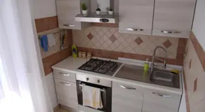Casa Talìa - Image 3