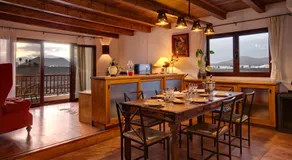 Ecofinca La Buganvilla - Image 3