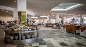 Hotel Gergana - Ultra All Inclusive - Image 2