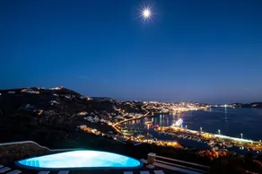 Aeri Villas & Apartments - Image 3