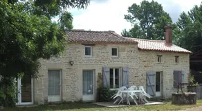 La Gauviniere - Image 4