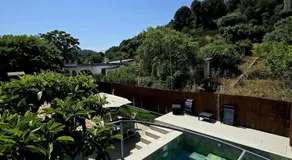 Casa Rural El Bressol - Image 3