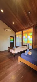 Kampung Rhu Houses - Image 3