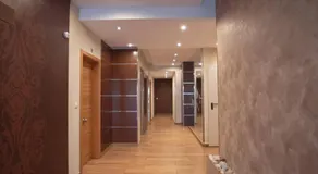 Apartamento Maremágnum - Image 5