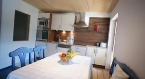 Dorfappartements Söll - Image 5