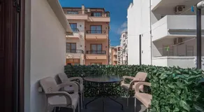 Apartments Mary - Image 5