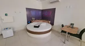 Prime Motel Piracicaba - Image 3