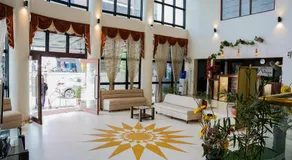 Hotel Viva Inn - Image 3
