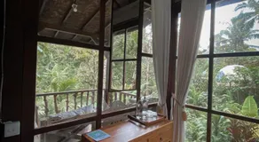 Kebun Kita Ecolodge - Image 4