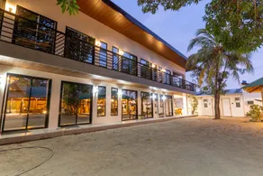 Bamboo Paraiso - Image 3