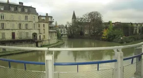 Les Victoriennes - Image 5