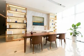 Starway Hotel Hongqiao Junction Center Branch - Image 2