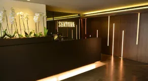 Santona Residence - Image 5