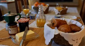 La Némerie - Image 3
