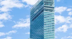 Yamashinsou Umeda - Image 5