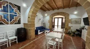 Dimora Tipica - Image 4