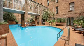 Coppin Apartments on Little Bourke - Image 4