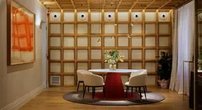 Eunice Hotel Gastronómico - Image 5