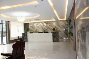 City 118 Preferred Hotel (Xingfu Yilu Branch) - Image 3