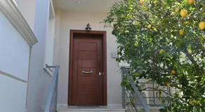 Vasiliki’s Guesthouse - Image 5
