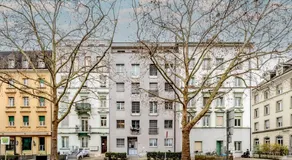 The R Apartment Farnsberg - Image 5