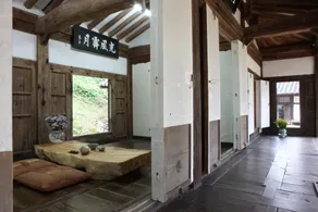 Okyeon Jeongsa - Image 4