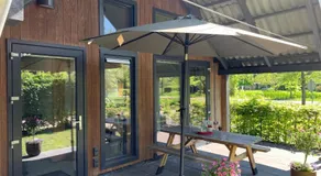jouwvakantiehuisNL- Accommodatie de Hondstong - Image 4