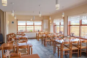 Arnanes Country Hotel - Image 4