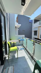 Rumah Singgah Andya 1 - Image 2