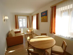 Spiele- und Buchhotel Tschitscher - Image 4