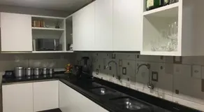 Casa à beira mar com piscina em Itamaracá - Image 4