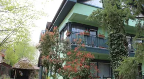 Vicze Vendégház - Image 4
