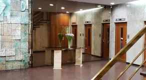 Maipu Apartament Premiun - Image 3
