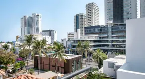 Hermoso Depa Ejecutivo en el Corazon de Mazatlán - Image 5