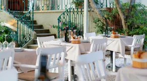 Hotel Club i Pini - Residenza d'Epoca in Versilia - Image 4