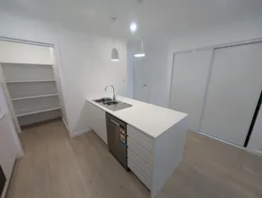 Strawberry Lodge - Image 4