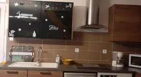 La petite maison - Image 4
