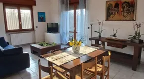 Casa Bellotta - Image 2