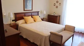 Casa Fariña - Image 2