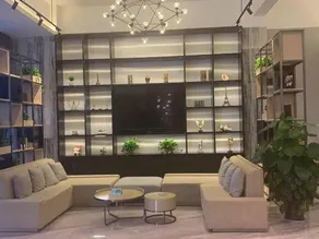 Ouyi Hotel (Yuzhou Yanquan Square Branch) - Image 3