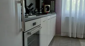 Стоянови - Image 5