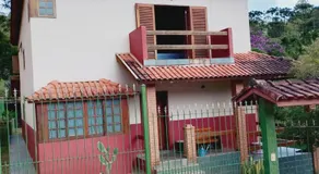 Refúgio dos Pássaros - Image 4