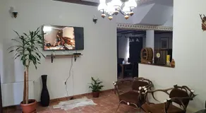 Cabana Vânătorilor din Valiug - Image 5