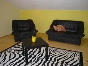 Apartman Karla - Image 2