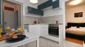 La Vela - Image 3