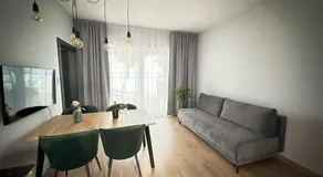 Lago Apartamenty Domki - Image 3